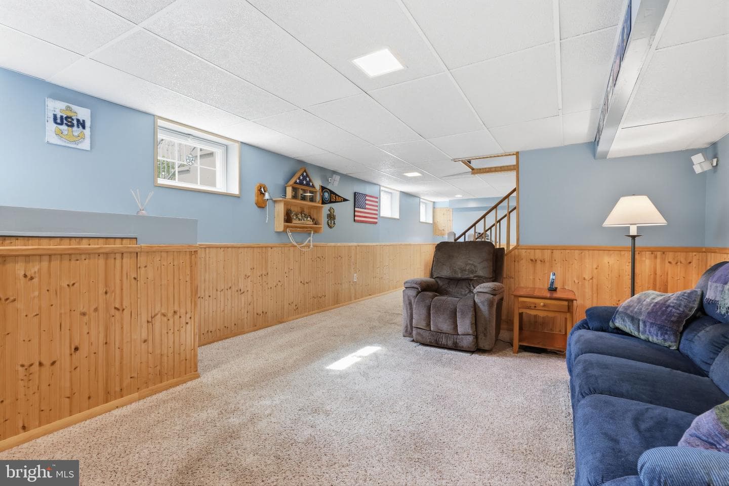 327 Abbey Lane photo 31