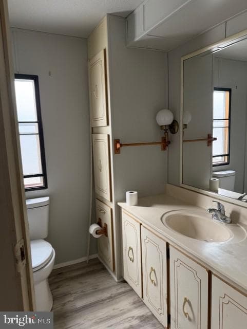 512 Willow Lane photo 11