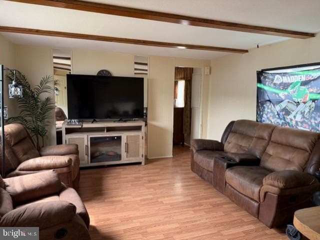 512 Willow Lane photo 13