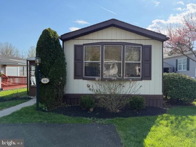512 Willow Lane, North Wales