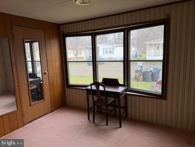 512 Willow Lane photo 7