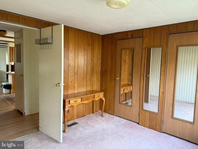 512 Willow Lane photo 8