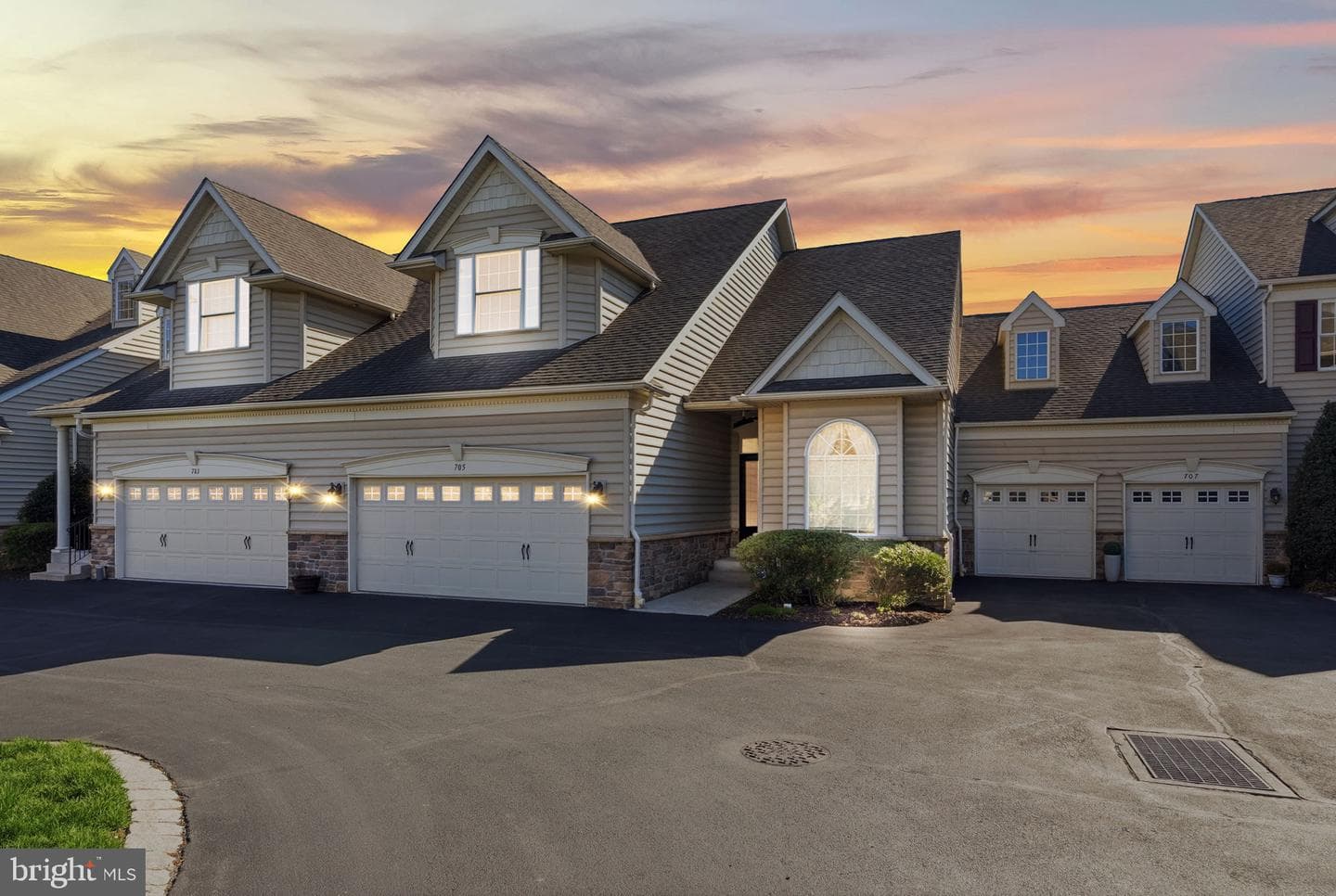 705 E Kennedy Road, North Wales