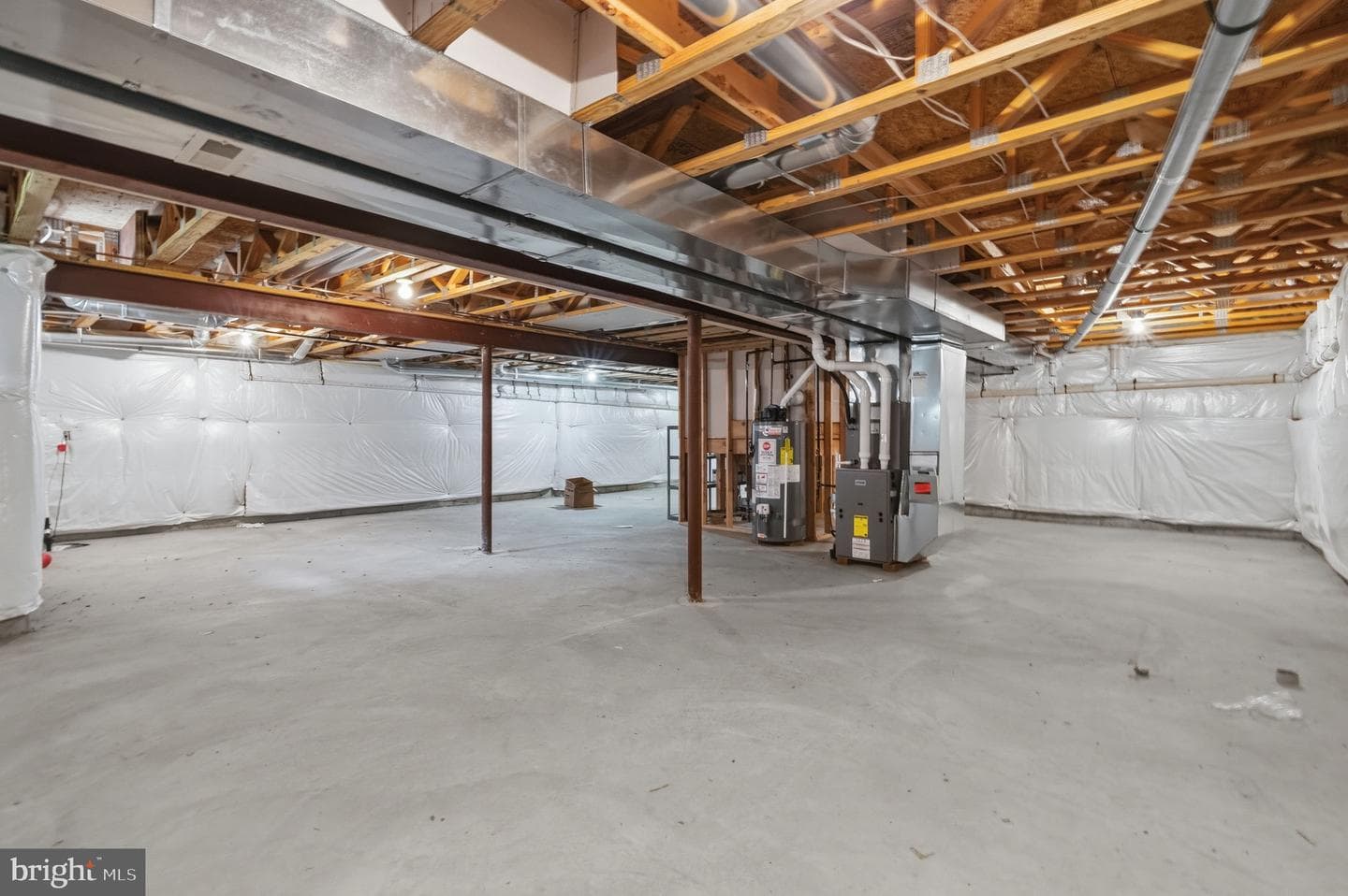 705 E Kennedy Road photo 30