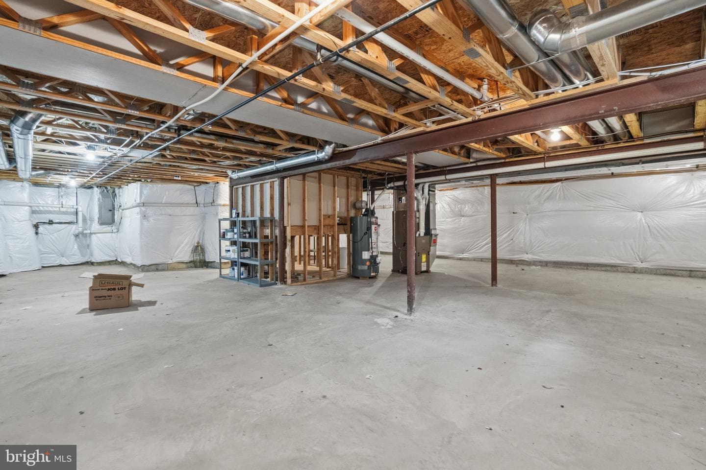 705 E Kennedy Road photo 31