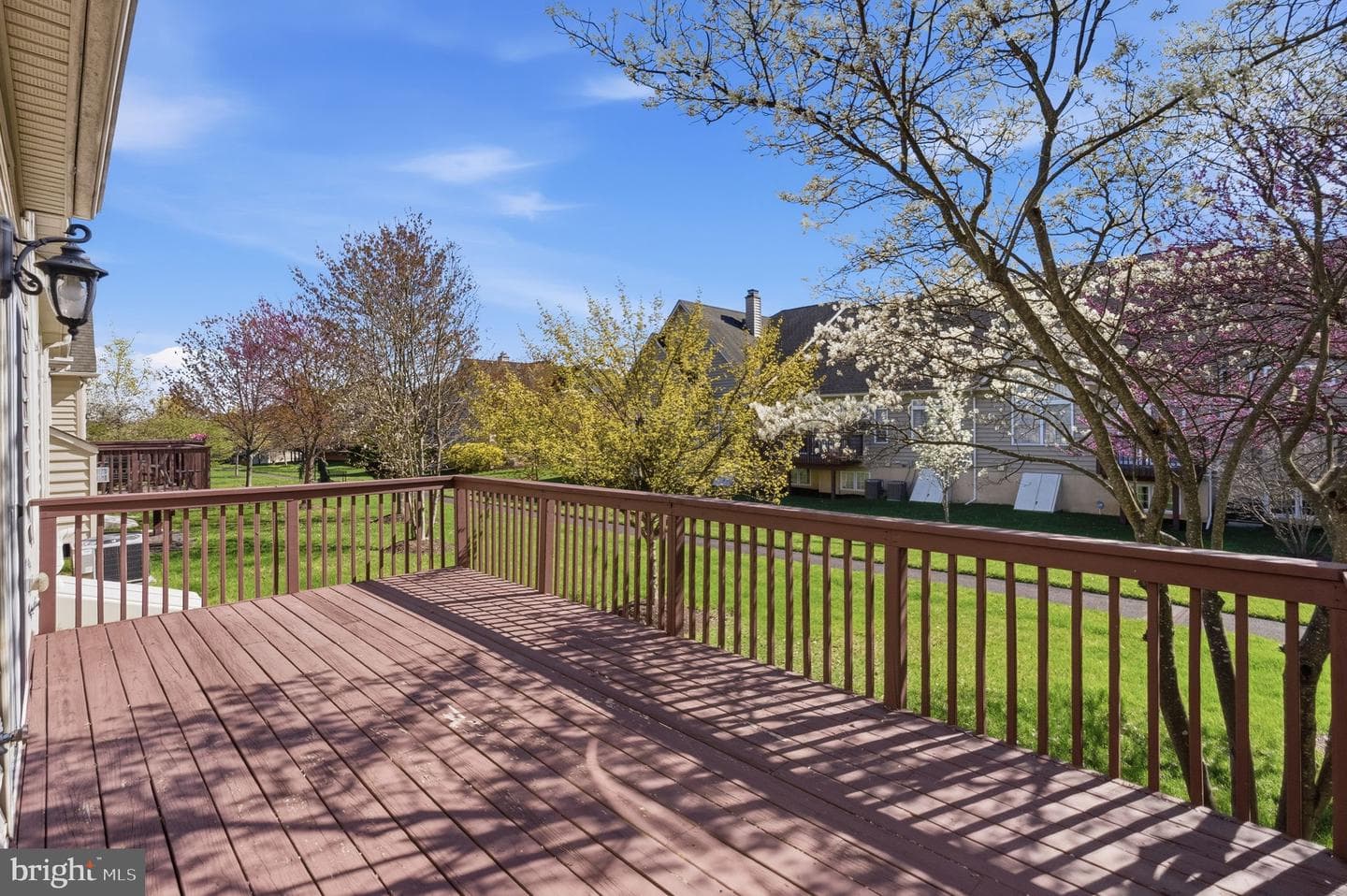 705 E Kennedy Road photo 32