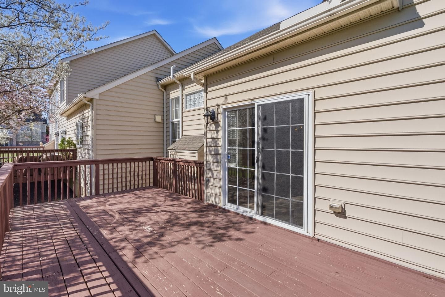 705 E Kennedy Road photo 33