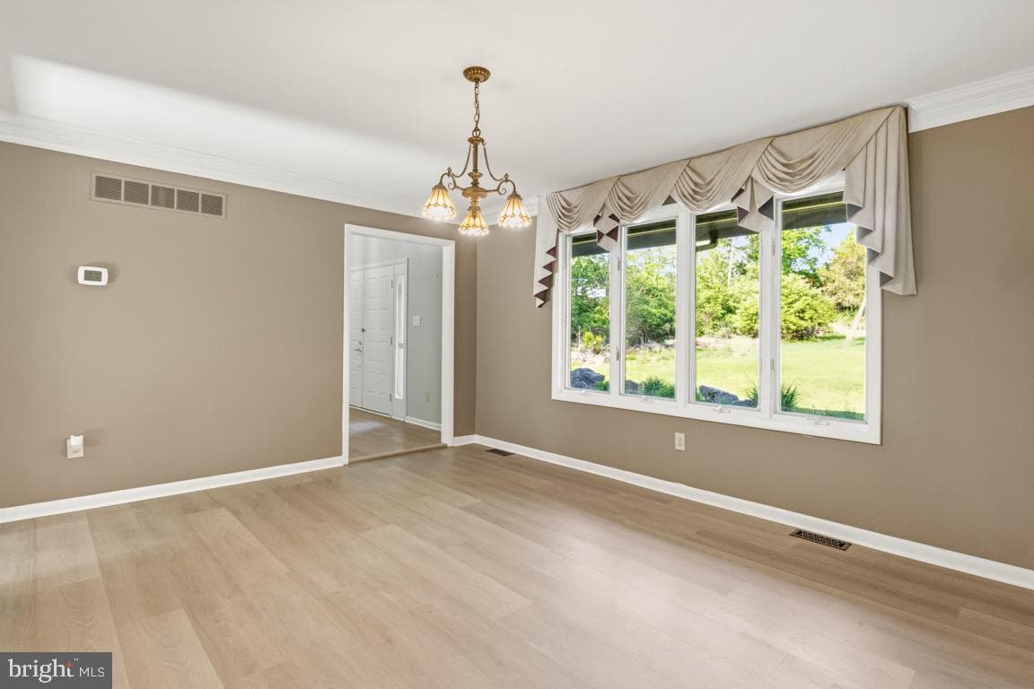 4908 Martha Lane photo 12