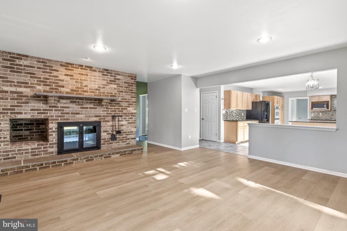 4908 Martha Lane photo 13