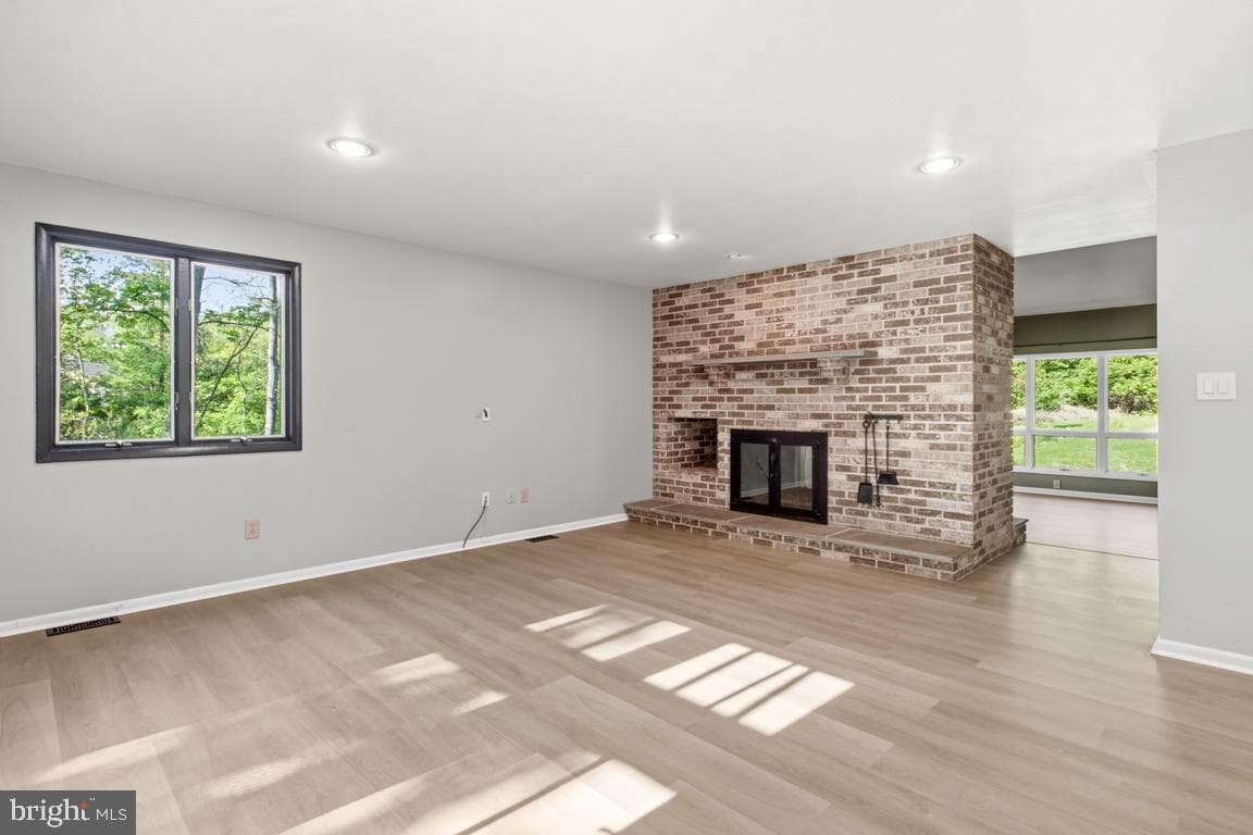4908 Martha Lane photo 14