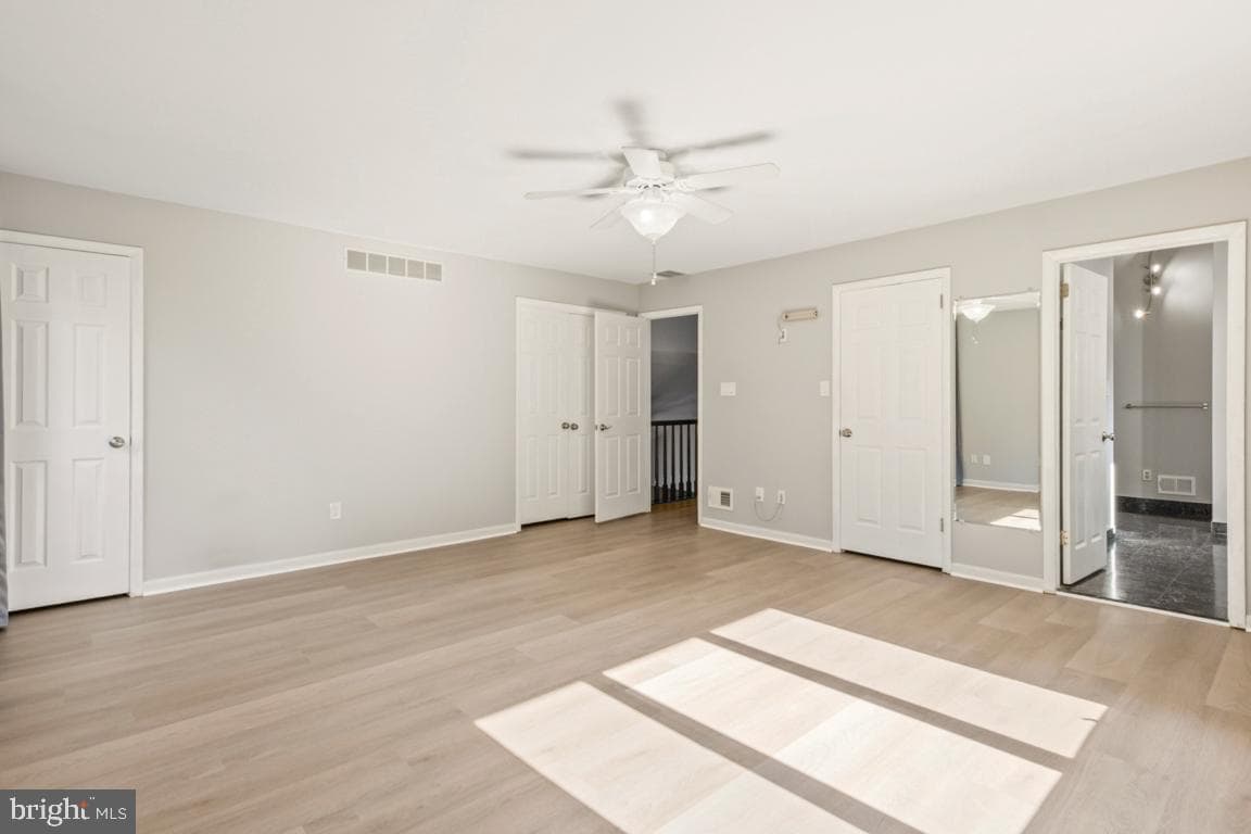 4908 Martha Lane photo 20