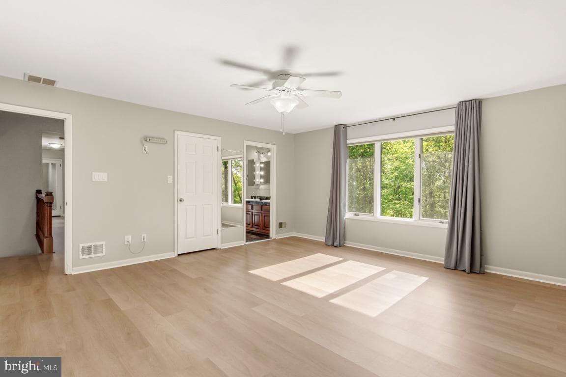 4908 Martha Lane photo 21