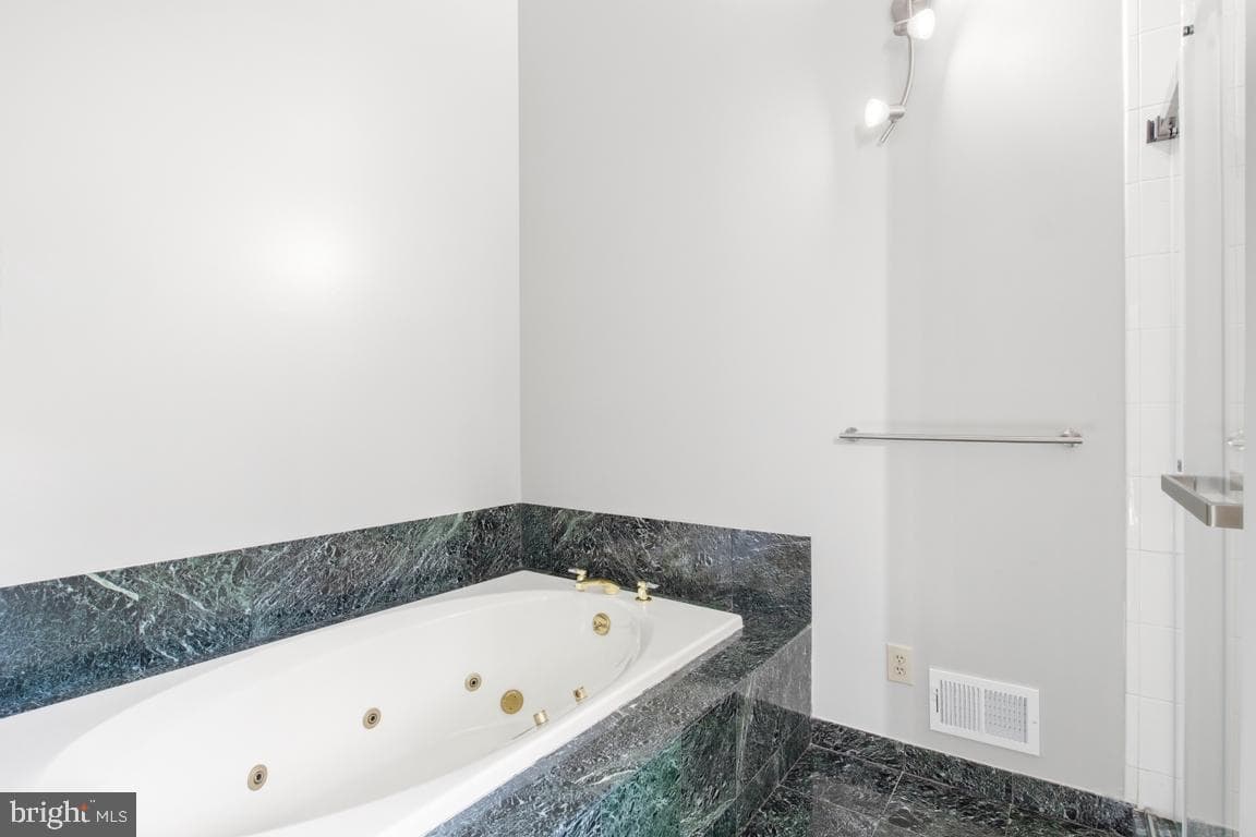4908 Martha Lane photo 24