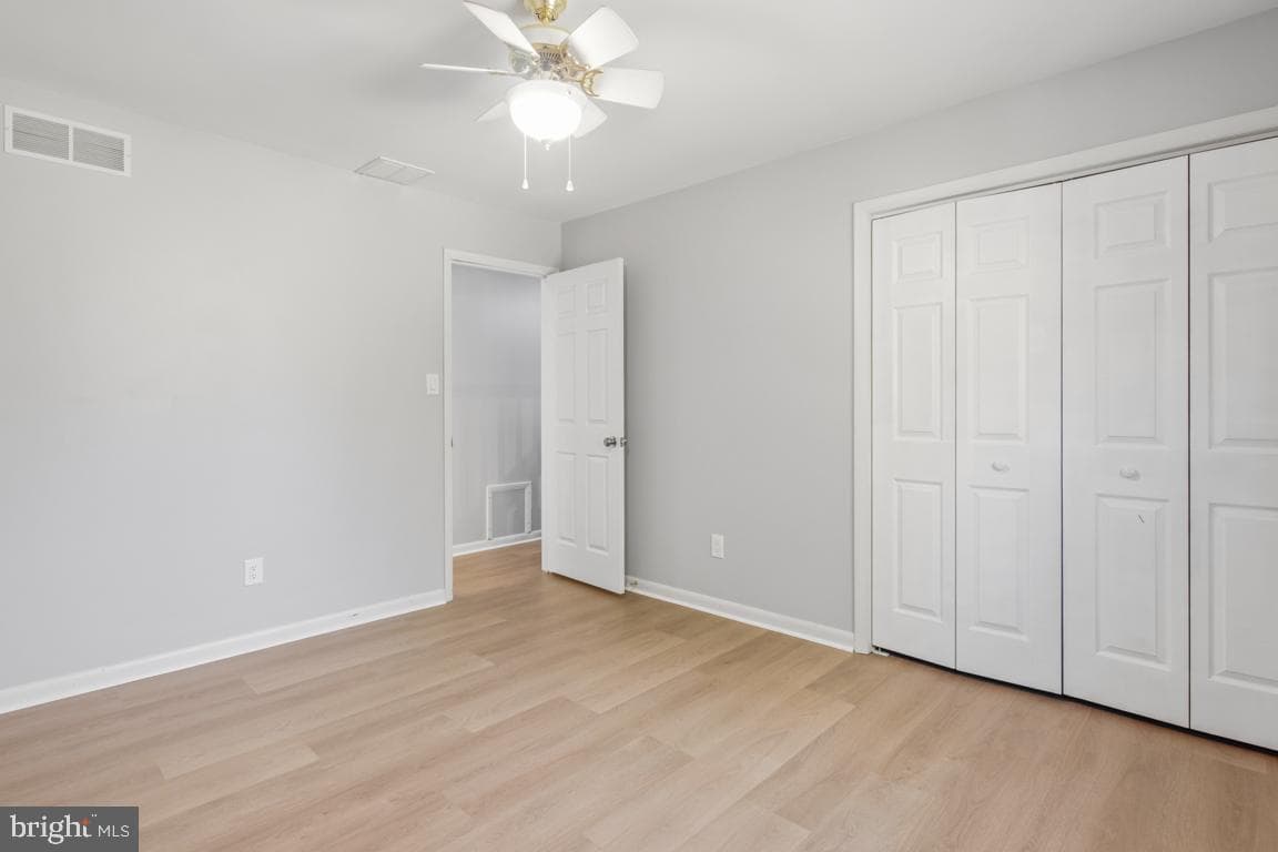 4908 Martha Lane photo 27