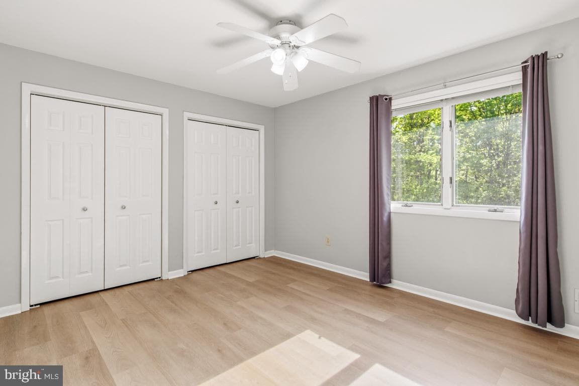 4908 Martha Lane photo 28