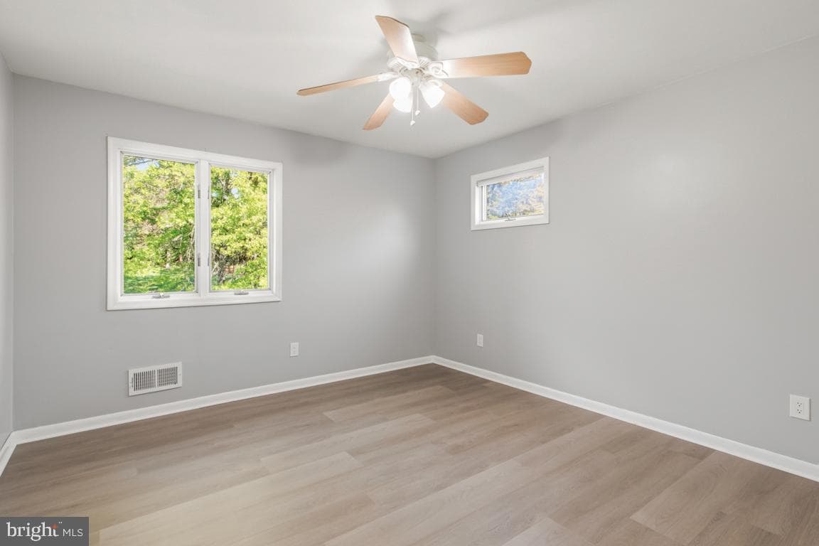 4908 Martha Lane photo 30