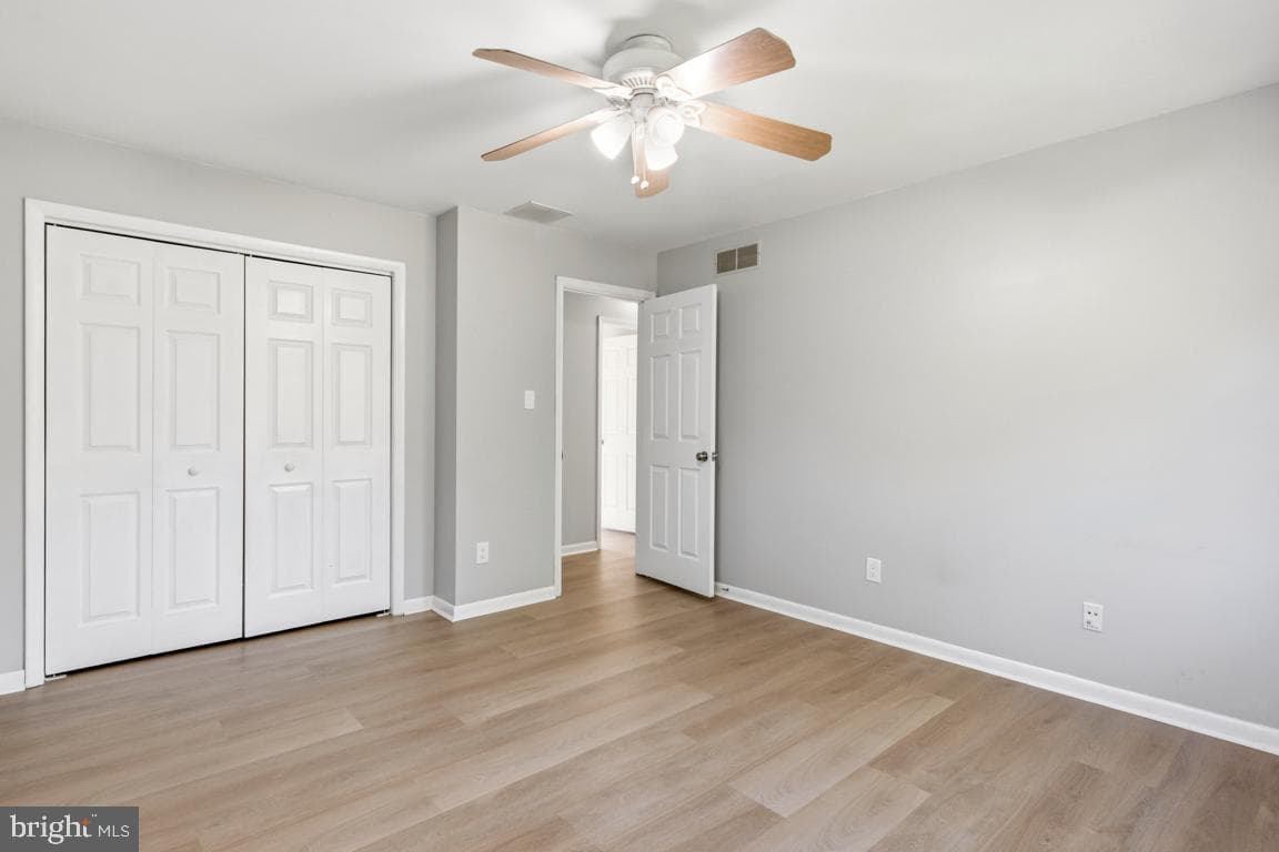 4908 Martha Lane photo 31