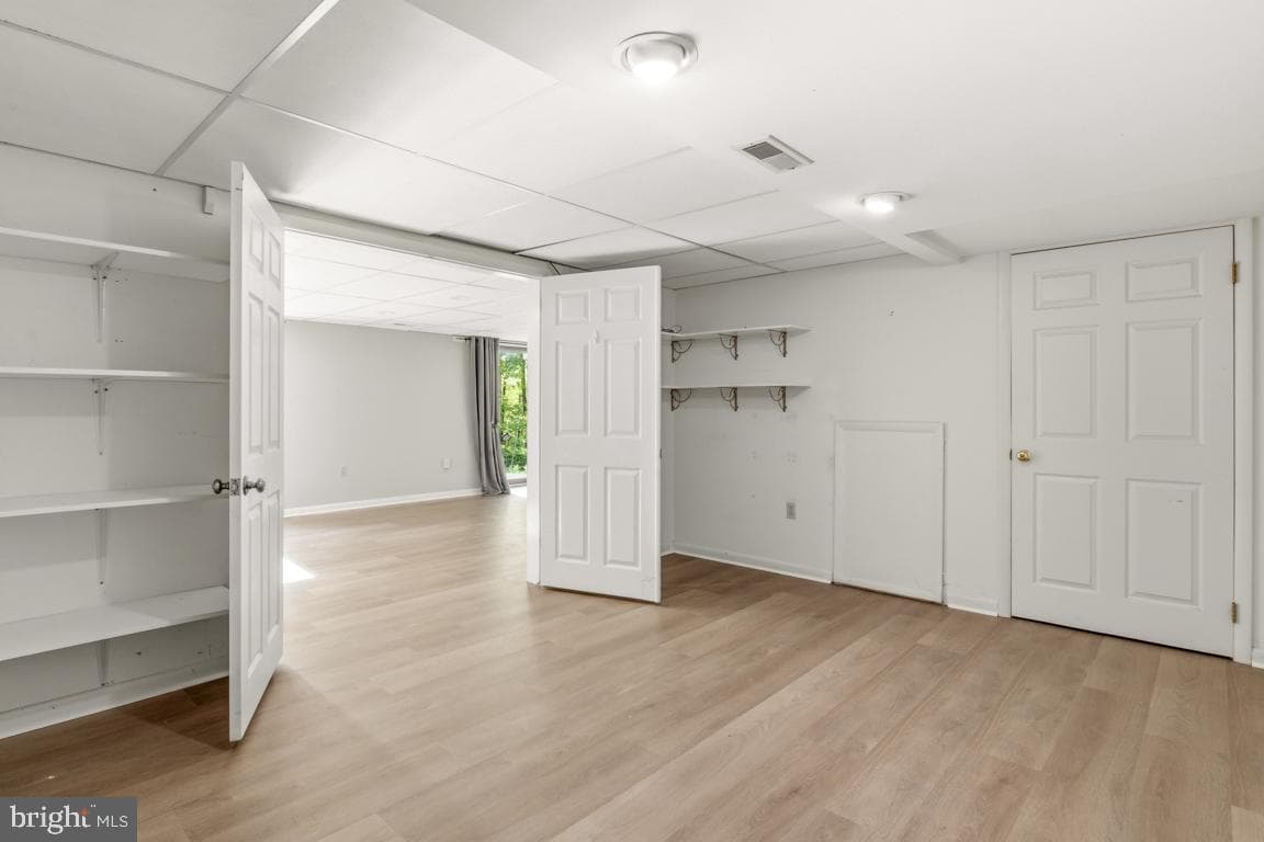 4908 Martha Lane photo 34