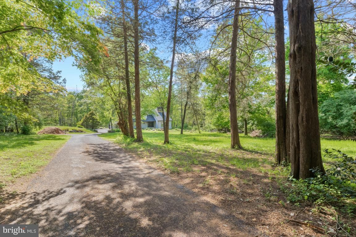 4908 Martha Lane photo 40