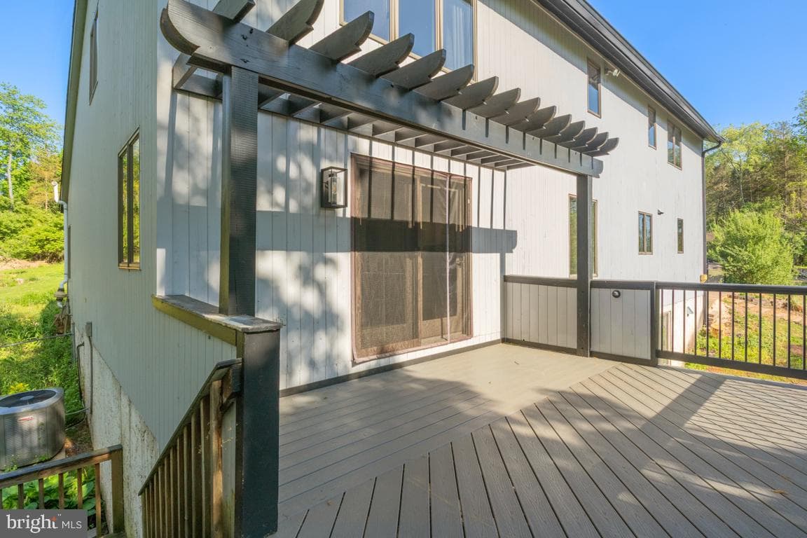 4908 Martha Lane photo 43