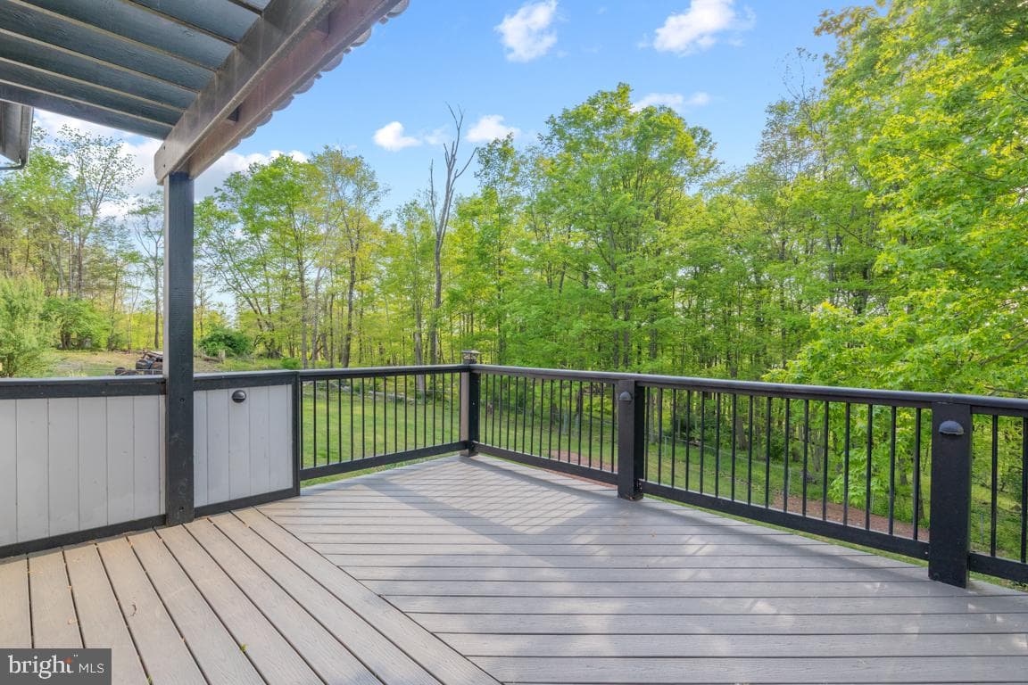 4908 Martha Lane photo 44