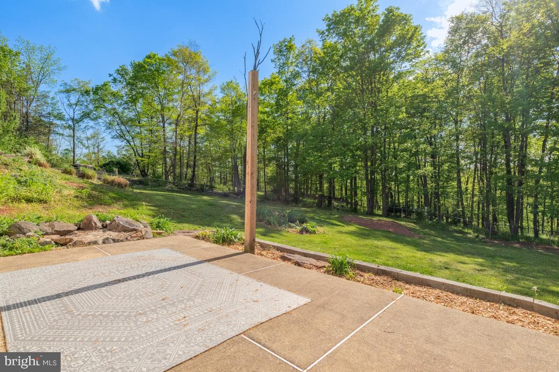 4908 Martha Lane photo 45