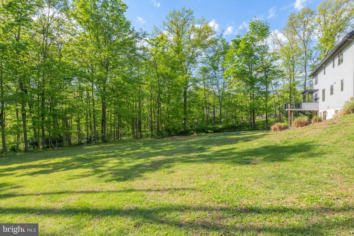 4908 Martha Lane photo 46