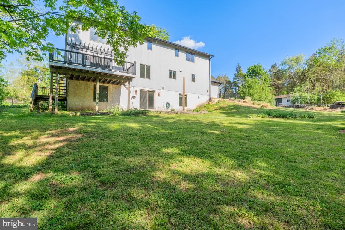 4908 Martha Lane photo 47