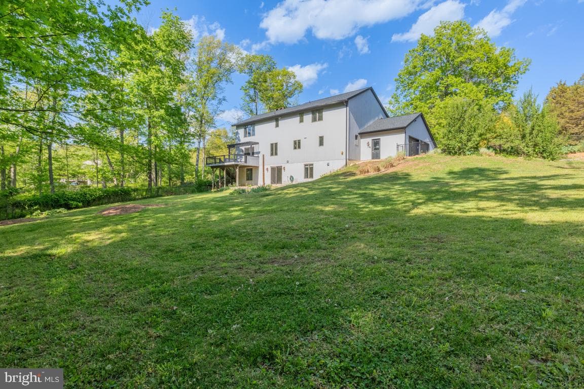 4908 Martha Lane photo 48