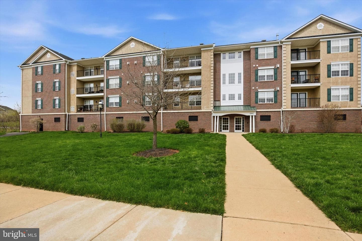 3940 Ashland Dr # 146, Harleysville