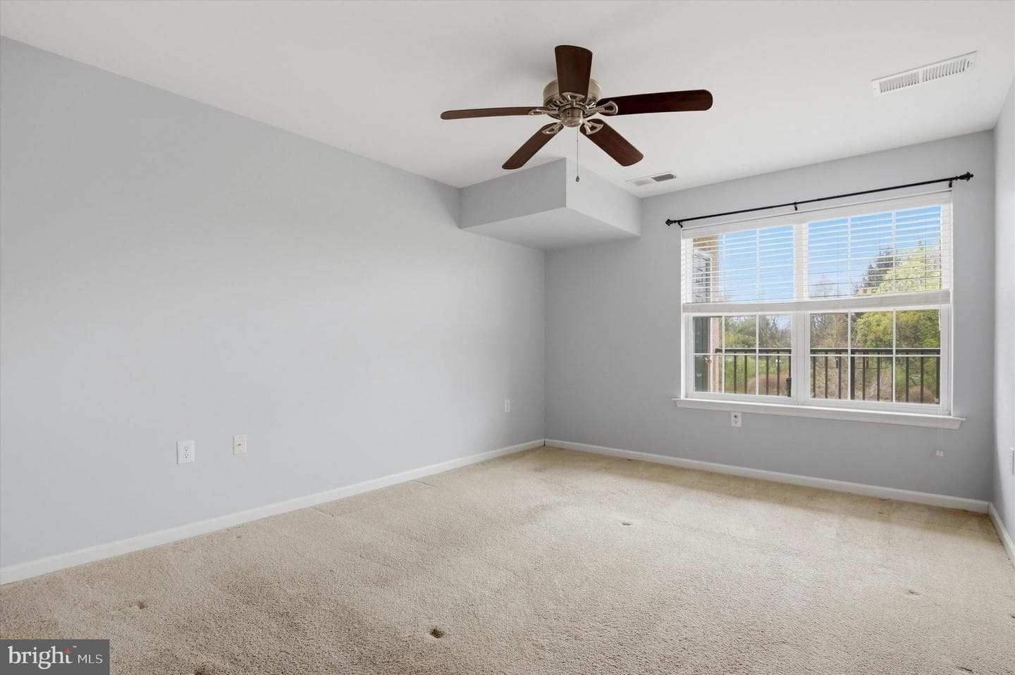 3940 Ashland Dr # 146 photo 11