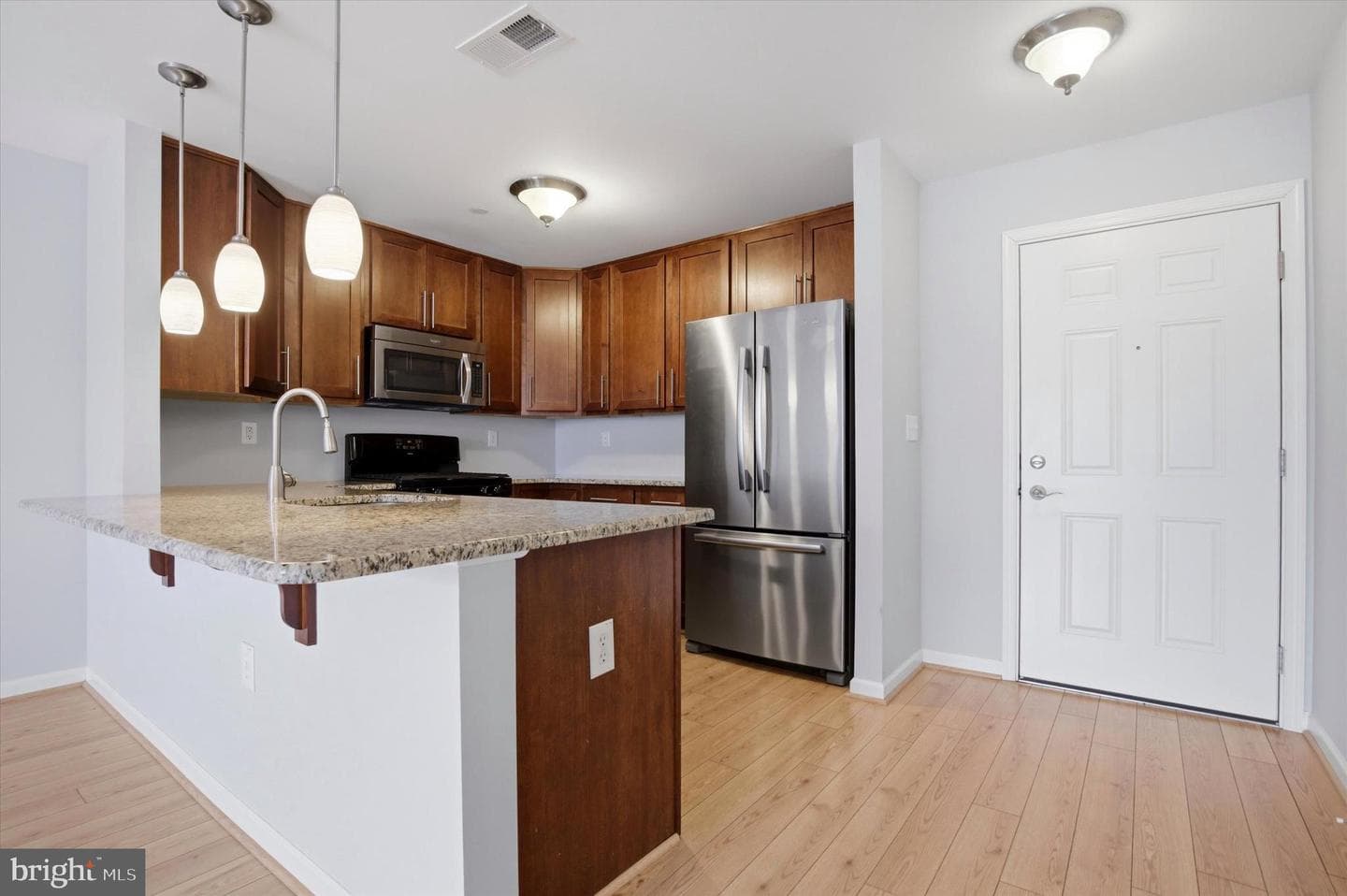 3940 Ashland Dr # 146 photo 4