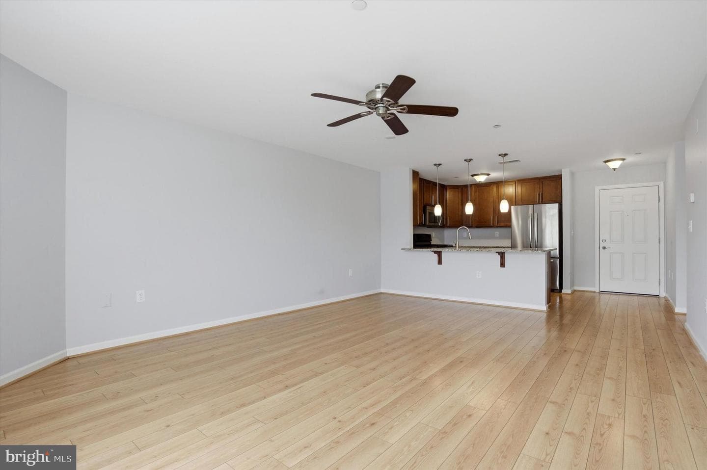3940 Ashland Dr # 146 photo 6