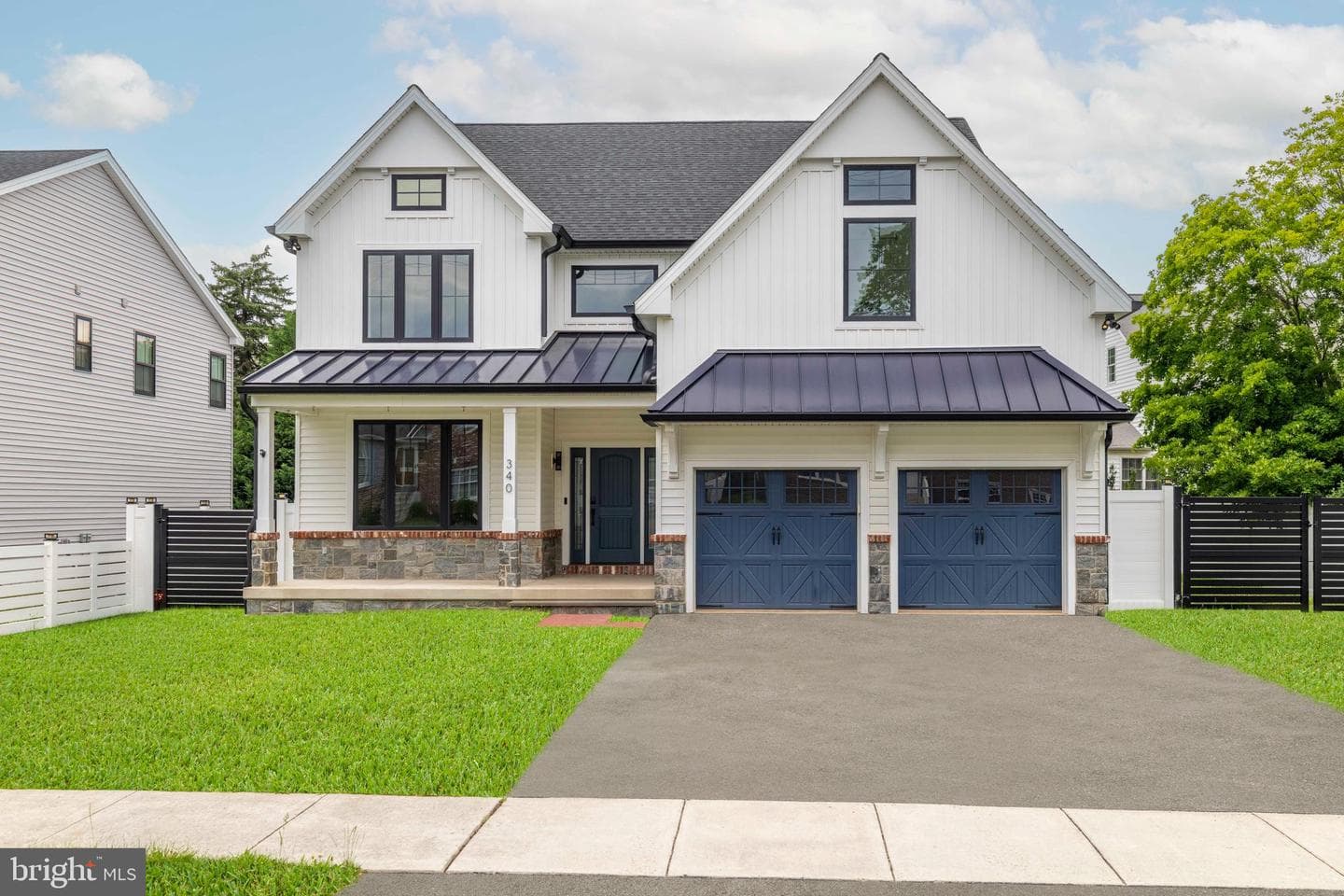 340 Anderson Road, King Of Prussia