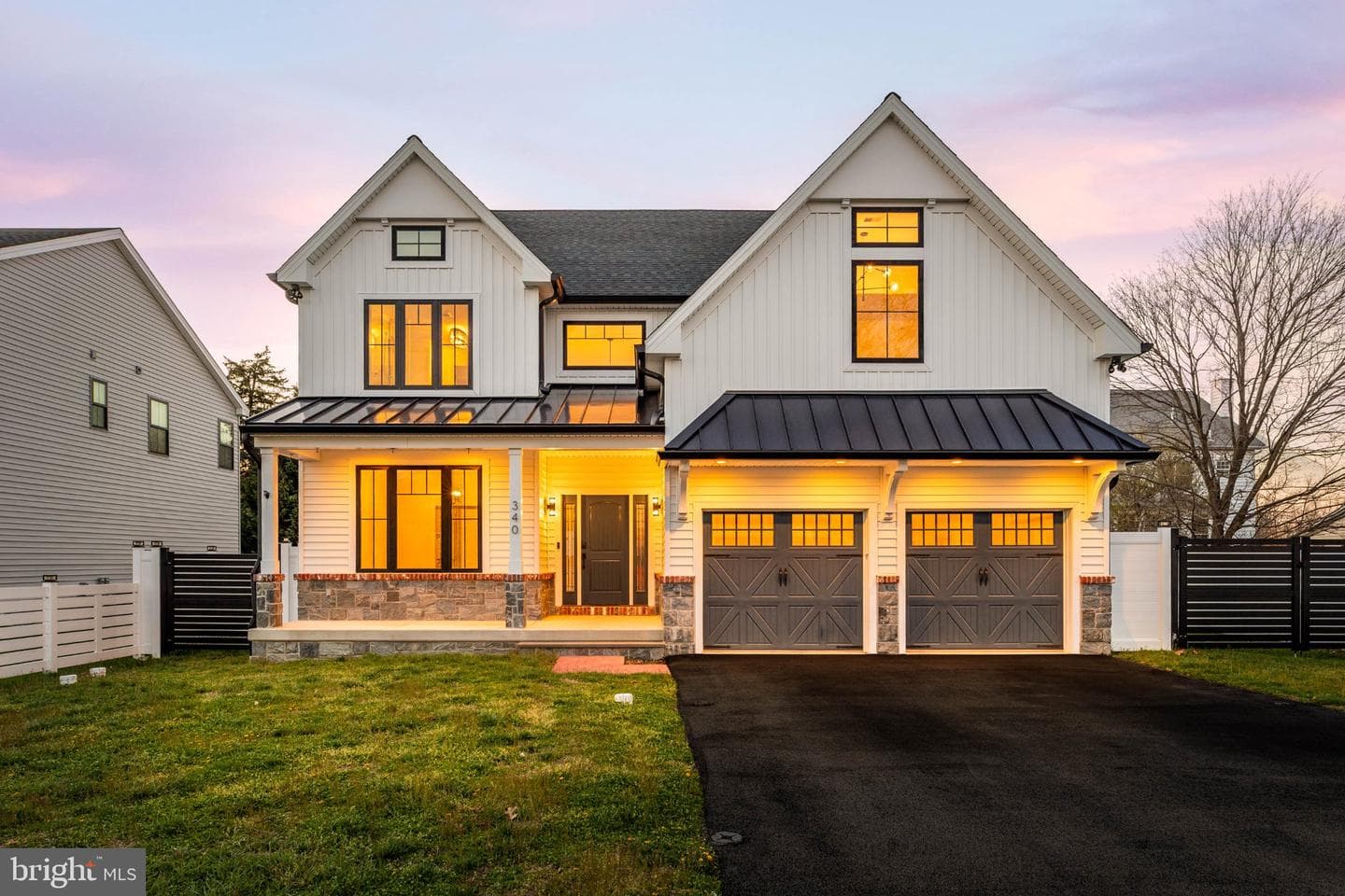 340 Anderson Road, King Of Prussia