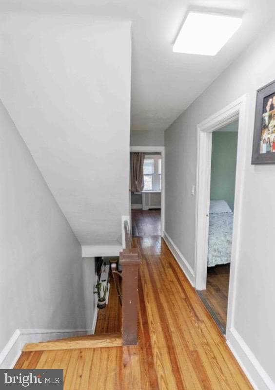 914 Township Line Road photo 13