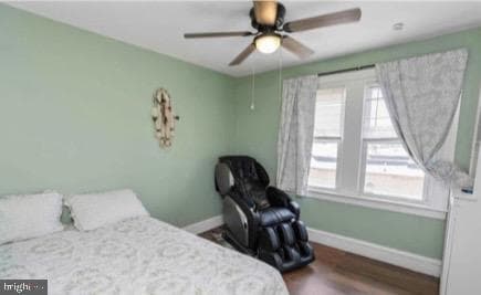 914 Township Line Road photo 20
