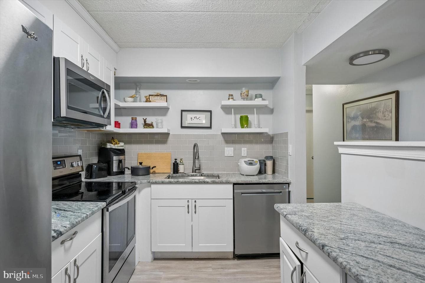 114 Riversedge #condo 114 photo 10