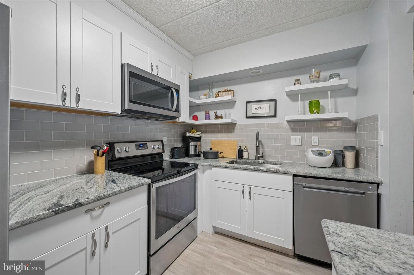 114 Riversedge #condo 114 photo 13