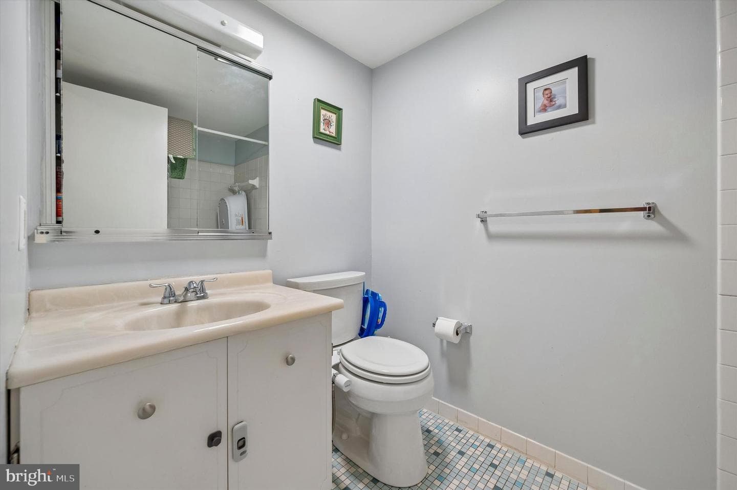 114 Riversedge #condo 114 photo 15