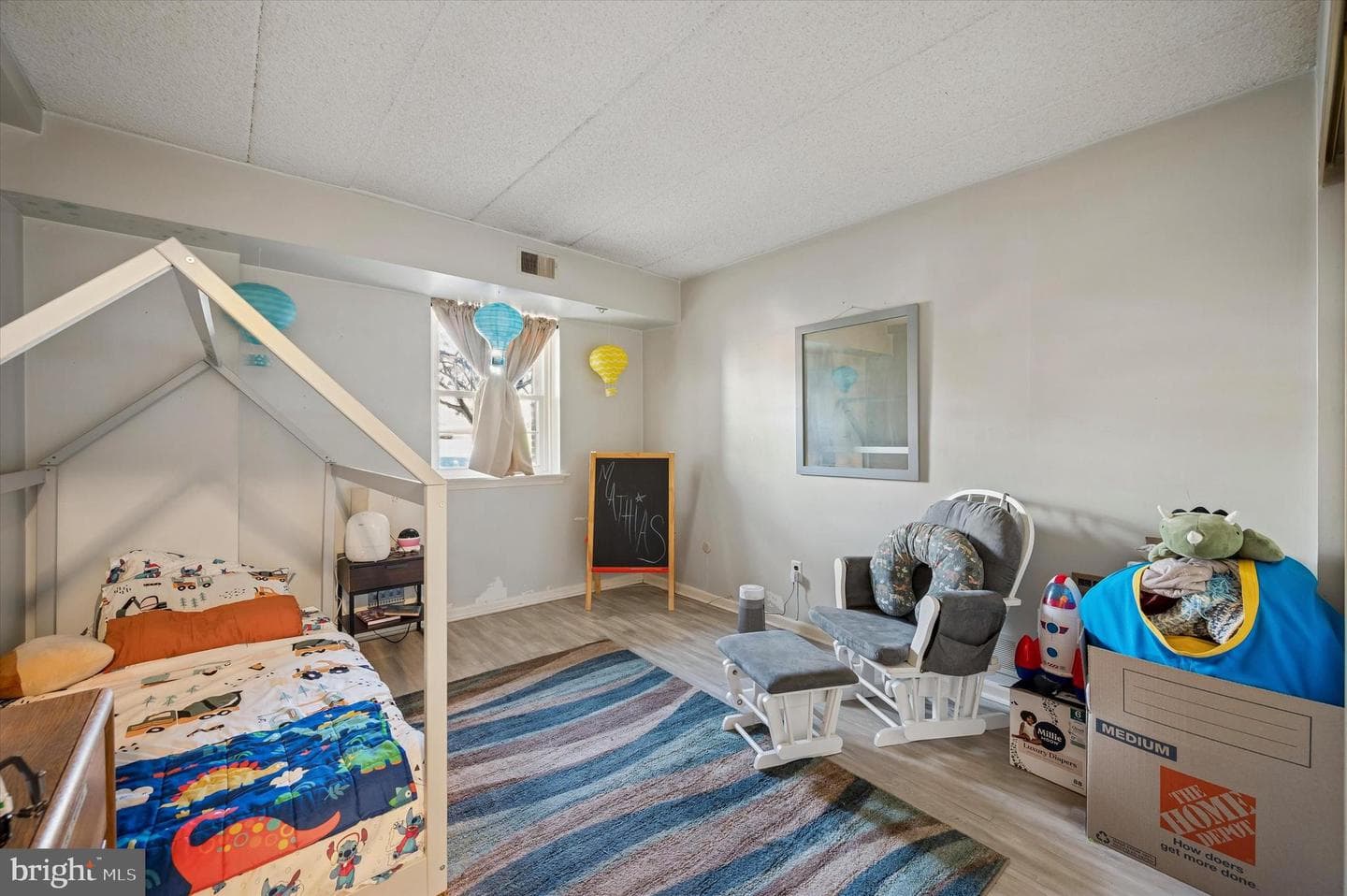 114 Riversedge #condo 114 photo 21