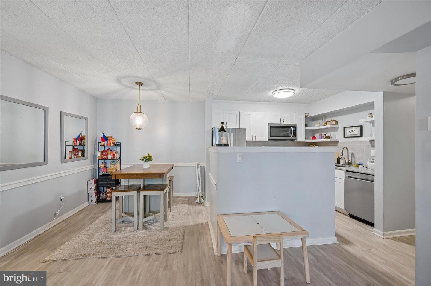 114 Riversedge #condo 114 photo 6