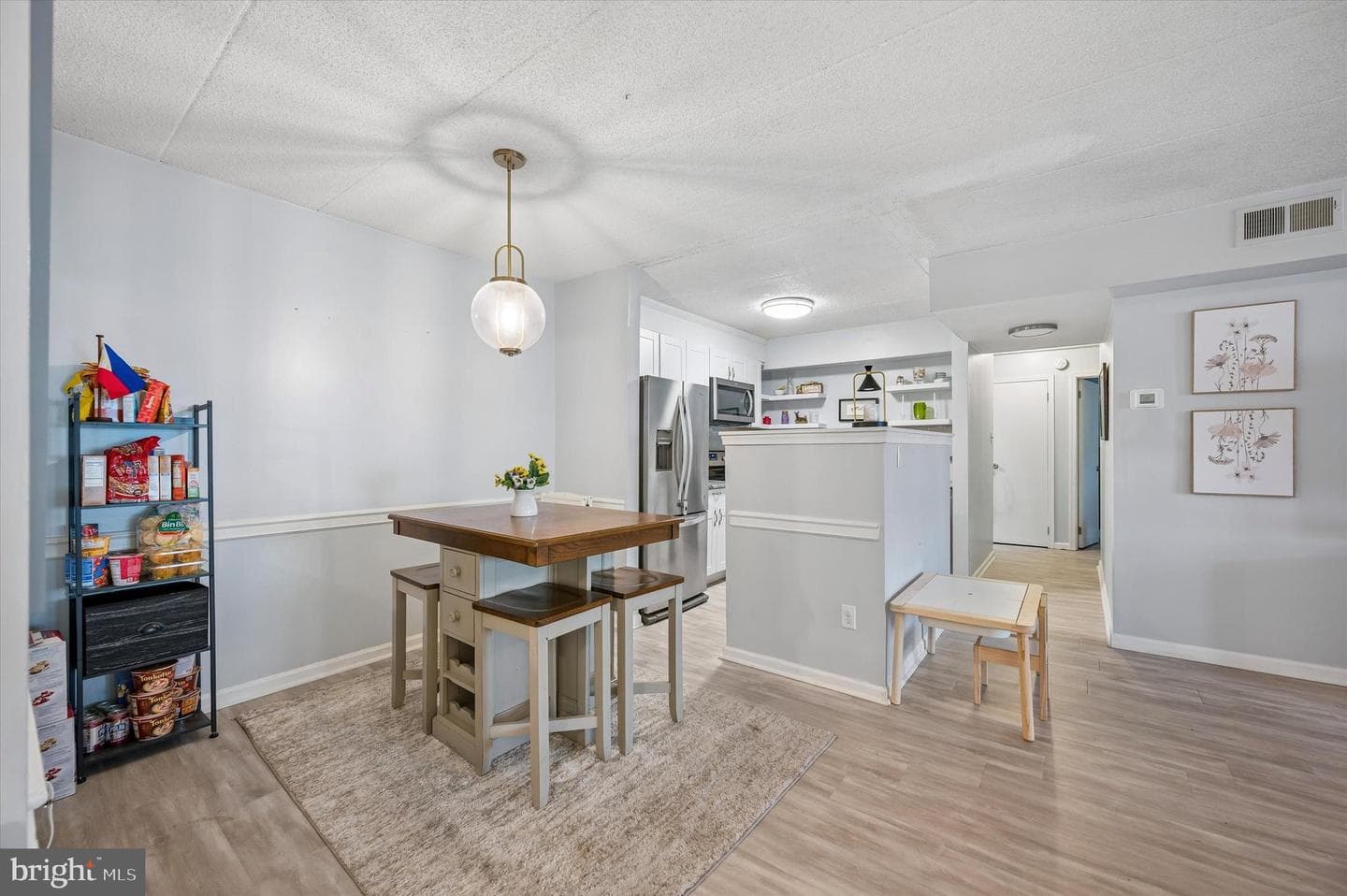 114 Riversedge #condo 114 photo 7