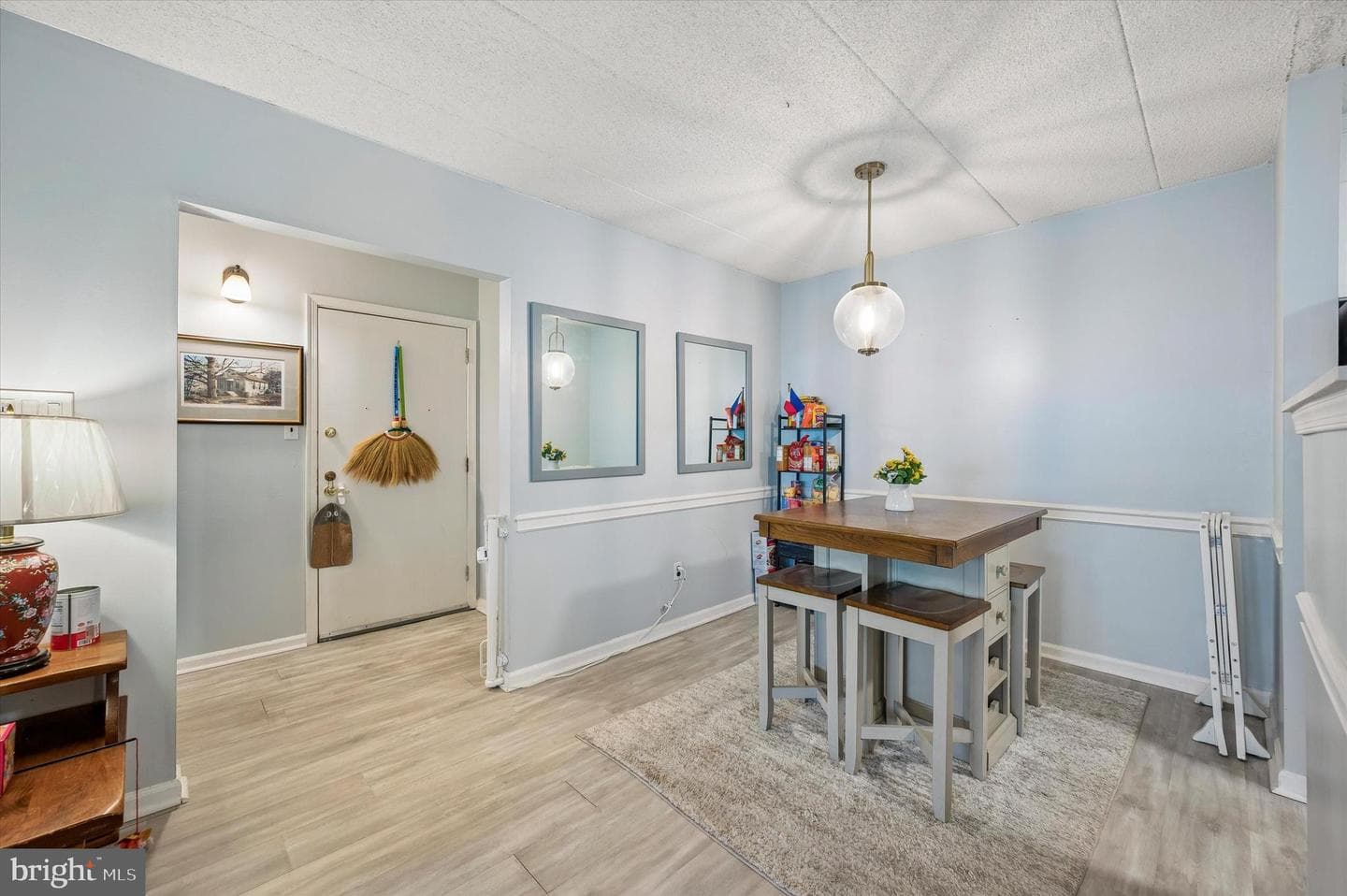 114 Riversedge #condo 114 photo 9