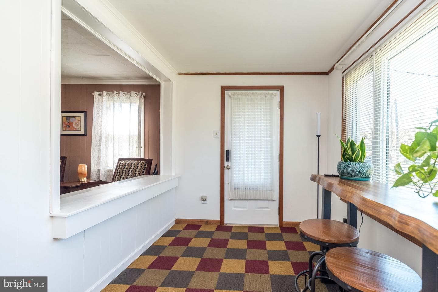 1605 N Line Street photo 16
