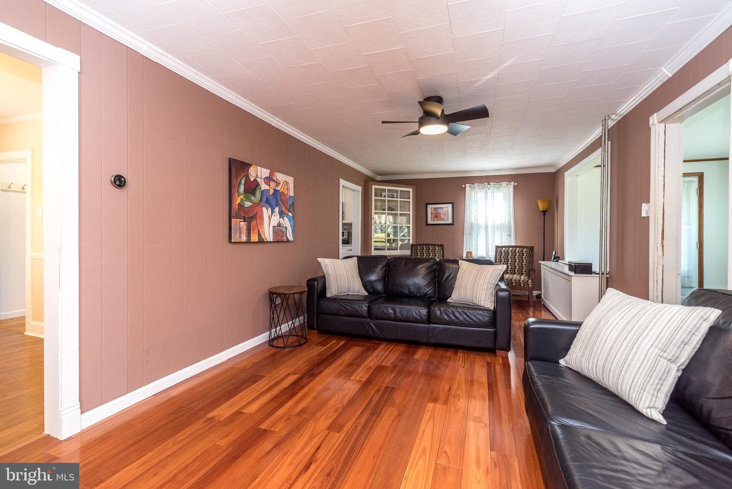 1605 N Line Street photo 21