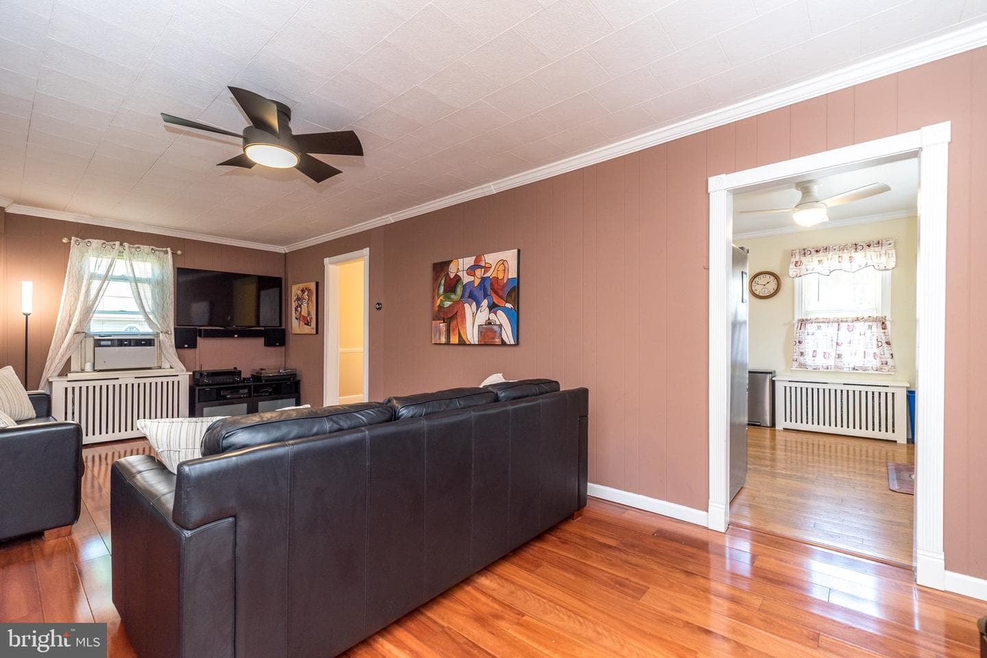 1605 N Line Street photo 22
