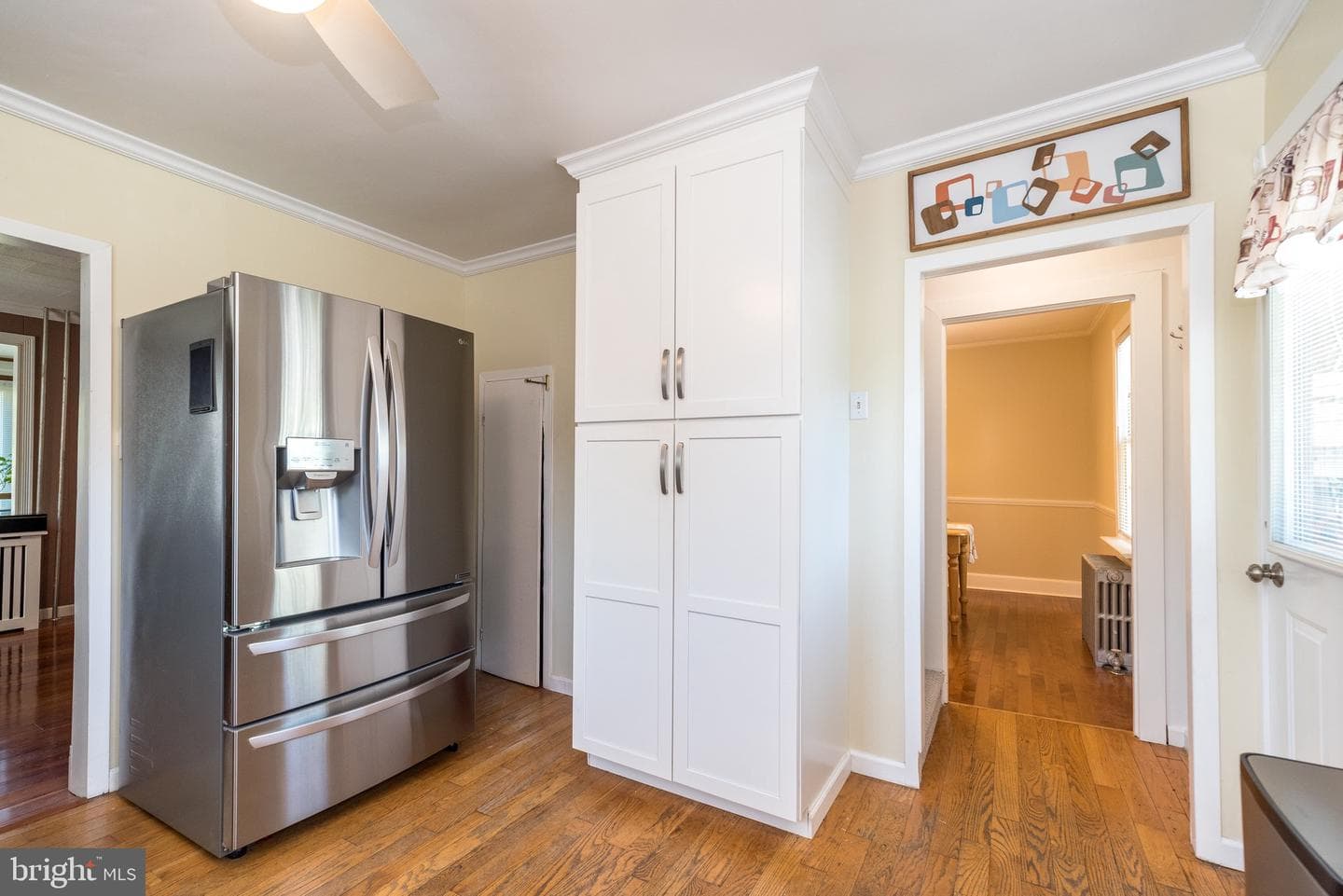 1605 N Line Street photo 28