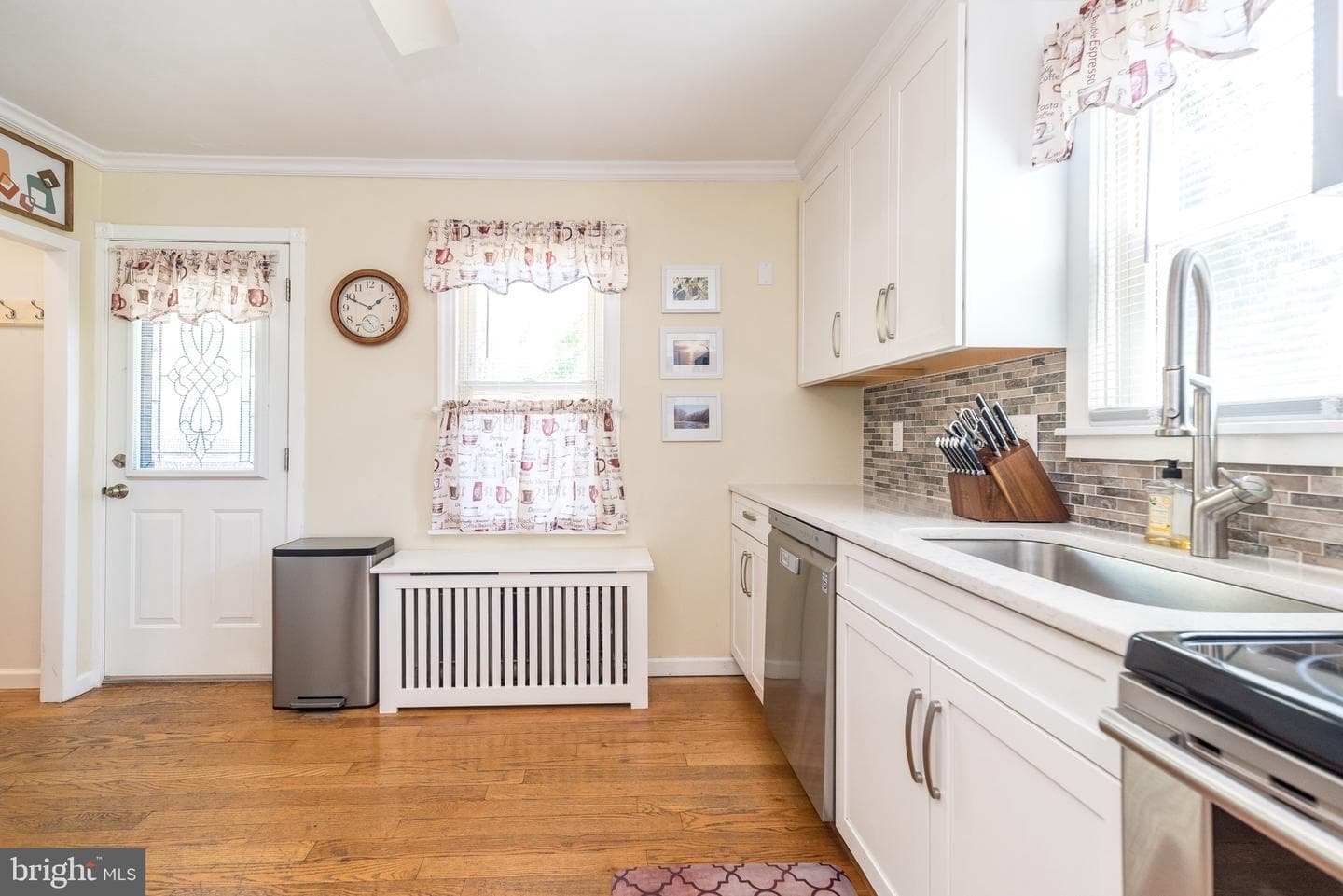 1605 N Line Street photo 30