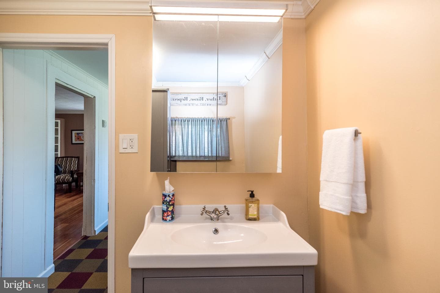 1605 N Line Street photo 33
